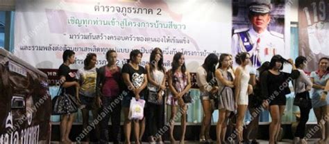 thai ladyboy videos|Ladyboy Gangs Rounded up in Pattaya